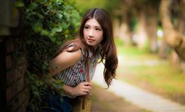 神叨酱3月22日心灵运势指引