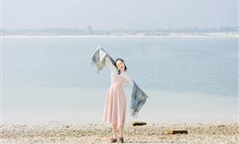 易鑫一周吉凶黄历（3.1-3.7）