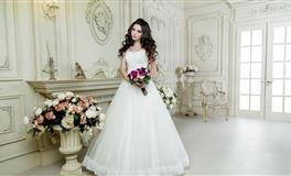 张鑫龙2021年3月19日生肖运势