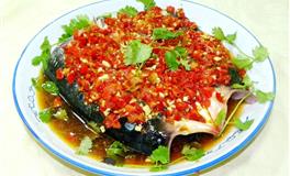 海百合2021年3月星座运势