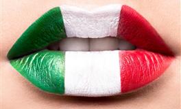 苏珊米勒每日运势20201年3月2日