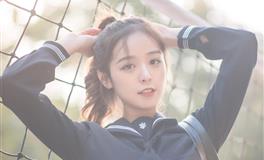 神叨酱3月23日心灵运势指引