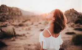 苏珊米勒每日运势2021年3月13-14日