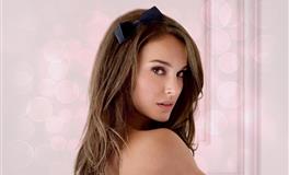 神叨酱3月5日心灵运势指引