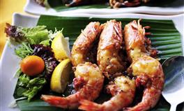 杨清华生肖一周运势3.8-3.14