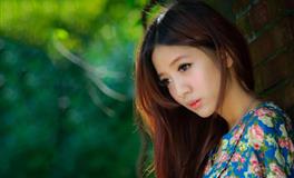 苏珊米勒每日运势2021年4月28日