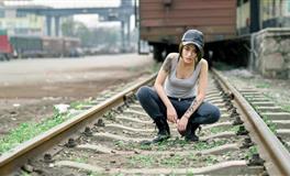 苏珊米勒每日运势2021年4月14日