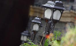 苏珊米勒每日运势2021年4月21日