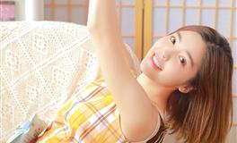 李云天今日生肖运势2021年4月20日