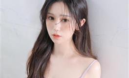 苏珊米勒每日运势2021年5月27日