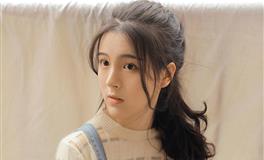 十二星座中，谁的情场魅力最强？