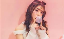 塔罗测试：TA是在感情中超专一的人嘛？