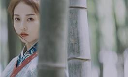 Annemilk 2021年5月星座运势