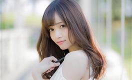 凯利2021年星座运势