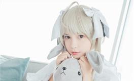 苏珊米勒每日运势2021年5月14日