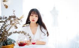 跟这五个星座恋爱，千万不要忽略仪式感