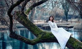 苏珊米勒每日运势2021年5月31日