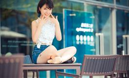 Lucia2021年狮子座运势