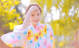 苏珊米勒每日运势2021年5月25日