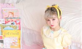 苏珊米勒2021年5月双鱼座运势完整版