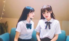 苏珊米勒一周星座运势（5.10-5.16）