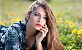 神叨酱5月3日心灵运势指引