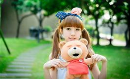 海百合2021年5月星座运势