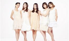 职场中最讨人喜欢的五大星座，有你吗？