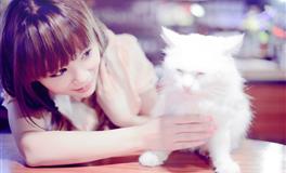 性格强势容易错过真爱的四大星座女