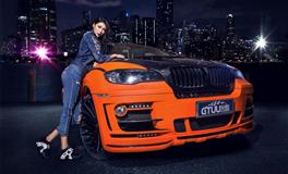 傅子绮双子座2021年运势