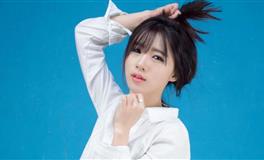 十二生肖2021必定发生大好运