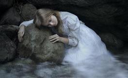 傅子绮天秤座2021年运势