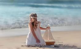 艾菲尔巨蟹座2021年运势