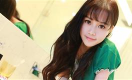 艾菲尔双鱼座2021年运势