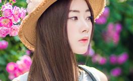 神叨酱2021年射手座年运