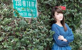 羲邑师姐生肖牛2021年运程