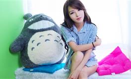 羲邑师姐生肖猪2021年运程