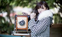 娜塔莎·波顿狮子座2021年运