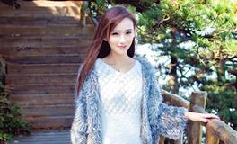 2021年12生肖如何处理人际关系