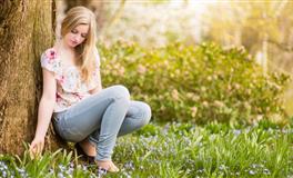 凯利2021年巨蟹座运势