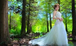 双星记金牛座2021年星座运势