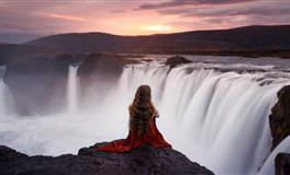 双星记双鱼座2021年星座运势