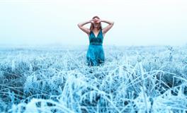 萨丽2021年星座运势天秤座