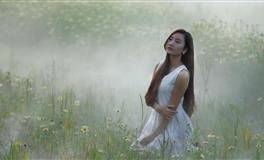 萨丽2021年星座运势双鱼座