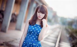 杀破狼占星2021年巨蟹座整体运势