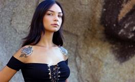 玛利亚2021年5月星座运势