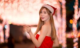 2021年下半年里，“适合创业”的星座TOP5