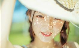 裴恩2021年狮子座运势