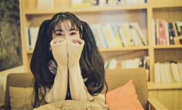 裴恩2021年处女座运势