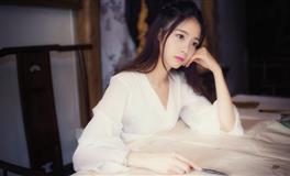 裴恩2021年射手座运势